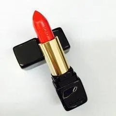 董卿的口红到底是什么牌子的?