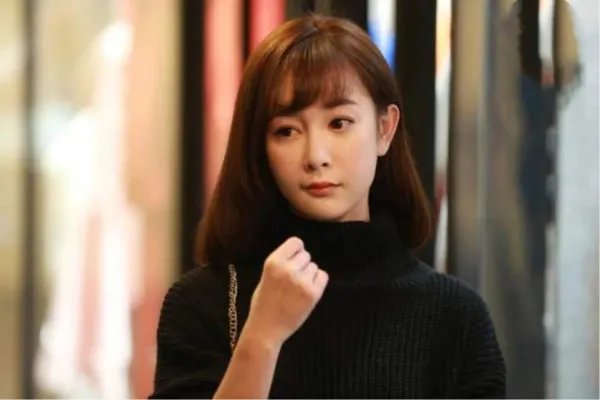 关于“张檬再次向刘雨欣道歉”一事，你怎么看？