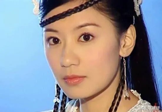 韩国人最美五官调查出炉,金泰希的眼宋慧乔的唇夺魁,中国人的五官谁最美?