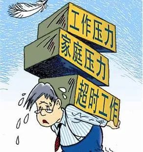 爱上头条到底是因为什么?