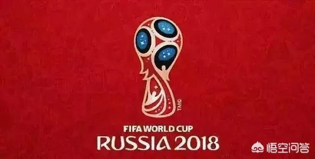 黄健翔解说世界杯,你怎么看?