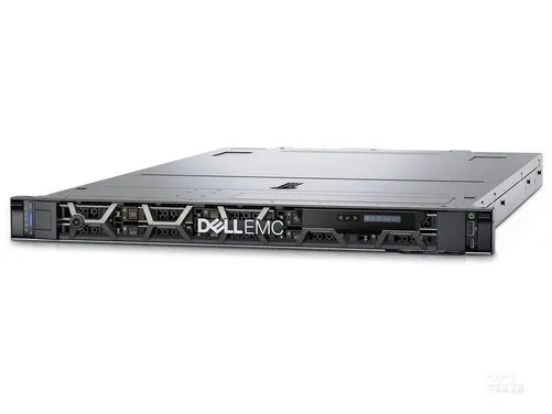 武汉戴尔专卖店DELL服务器R650仅11600元