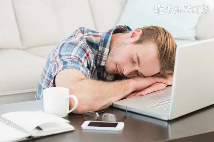 揭秘牙膏尾部的颜色条代表什么