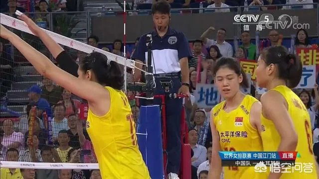 中国女排有惊无险,3-0战胜土耳其队,对这场比赛有何评论?
