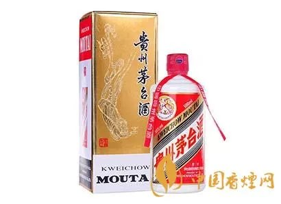 鸡尾酒中的明天多少度
