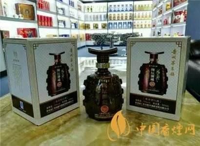 鸡尾酒中的明天多少度