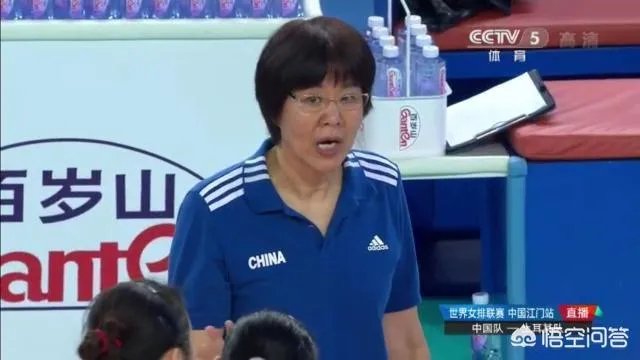中国女排有惊无险,3-0战胜土耳其队,对这场比赛有何评论?