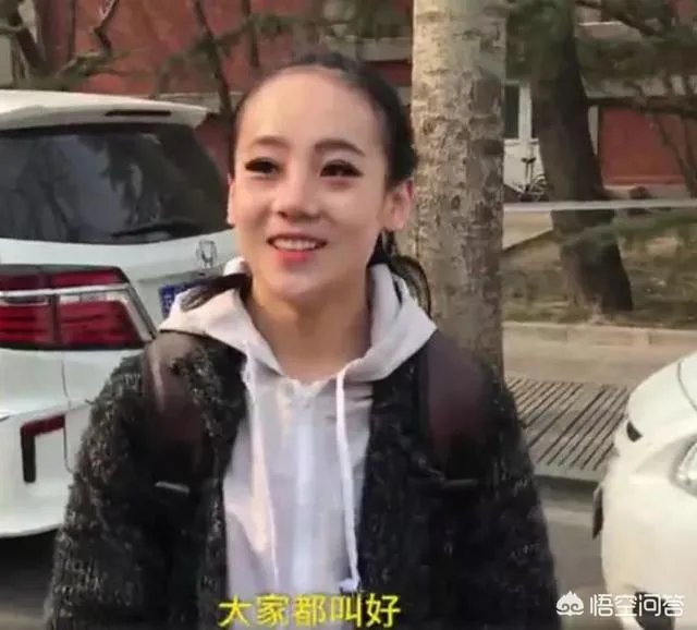 考生因身高问题遭淘汰，这个问题怎么看？