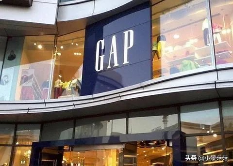 如何评价GAP停发员工工资?