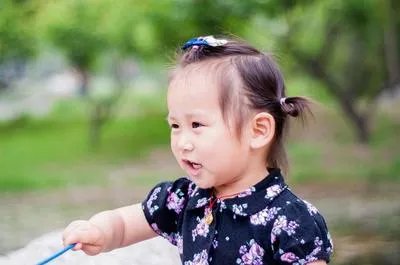 儿童桡骨骨折后遗症有哪些
