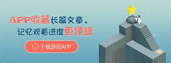 《丧尸围城4》图文流程攻略 全剧情流程攻略(含DLC)