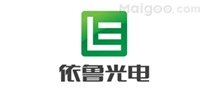 山东LED显示屏品牌 山东LED显示屏厂家 山东有哪些LED显示屏品牌【品牌库】