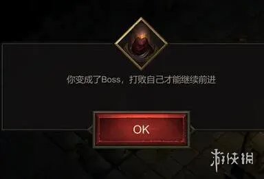 《地牢100》通关打法攻略 100层怎么通关?