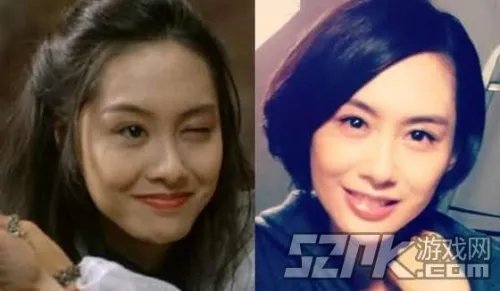 《大话西游》20年,那些青春都去哪了?