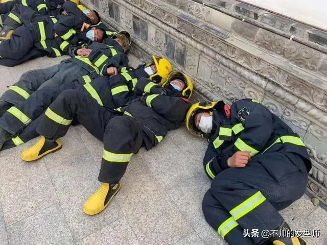 如何评价2019年四川凉山火灾和2020年四川西昌火灾竟然是同一天?