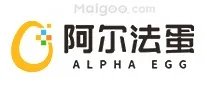 早教机哪个牌子好 早教机什么牌子好