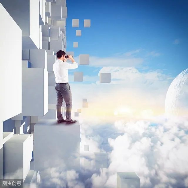 办公室,一些工作累死,一些闲死了,怎么破?