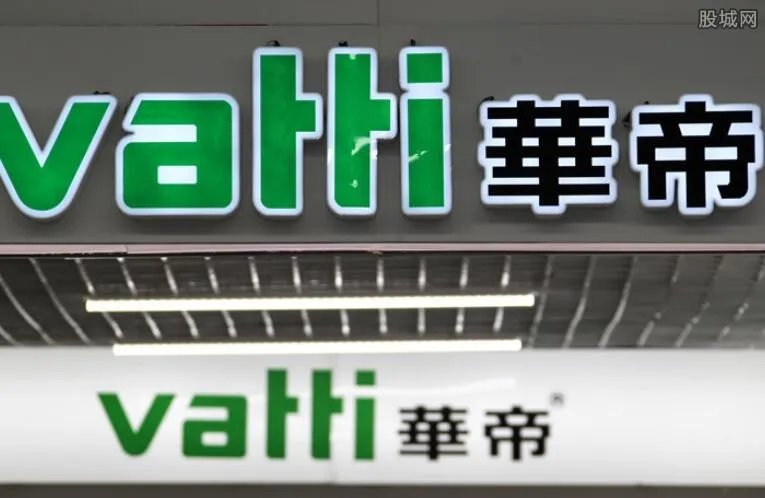 华帝退款事件后续 对赌式营销或成这场广告战最大赢家