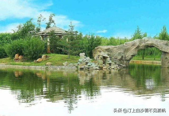 如果哈尔滨的疫情结束,大家第一时间想去的地方是哪里呢?