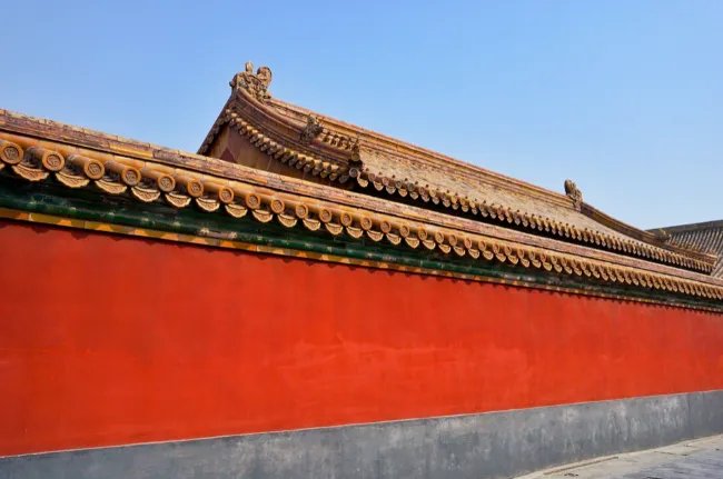 正月十六是什么日子
