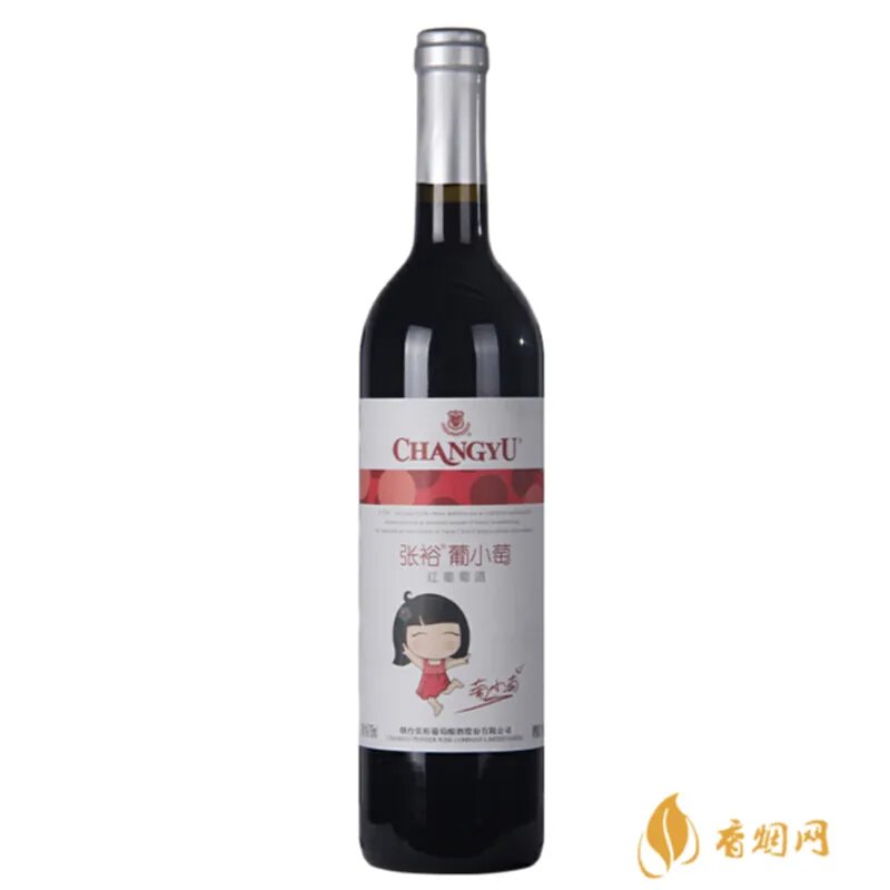 张裕解百纳120年多少钱一瓶?全面解析!