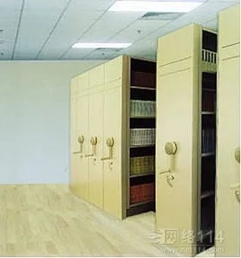 更衣门的介绍