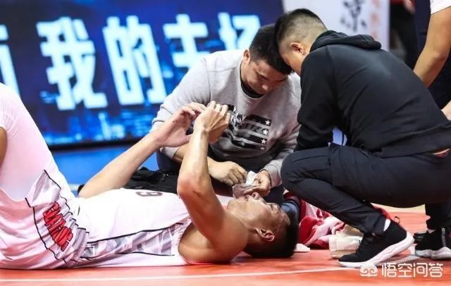 广东队已经15连胜了,你觉得谁能终止他们的连胜脚步?