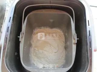 迷你披萨