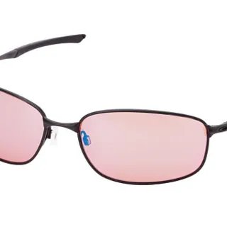 oakley太阳镜