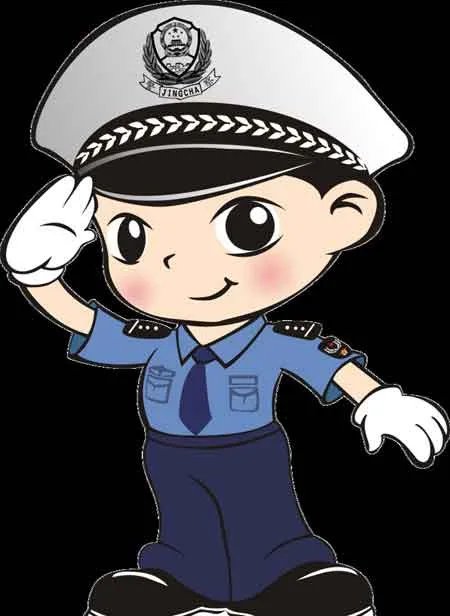 能否具体介绍一下“连偷邻居4次外卖”这件事情?