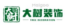 哈尔滨装修公司排行榜,哈尔滨十大装饰公司,哈尔滨家装公司哪家好