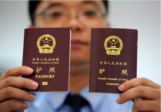 一韩籍华人为躲过韩国兵役想恢复中国籍,对此你怎么看?