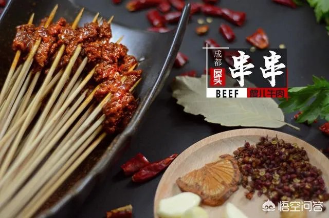 技术加盟是什么意思?