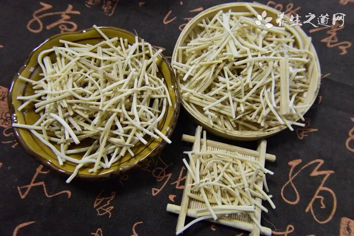 青兔耳风