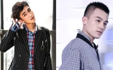 张阳阳欧豪现在的关系:张阳阳为什么取关欧豪