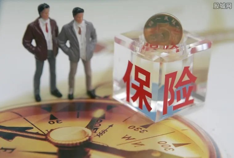 6年出车祸100多次 车祸赔偿金额具体怎么定？