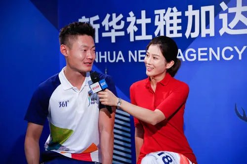 张培萌妻子称只想要女儿抚养权,这是在打感情牌吗?