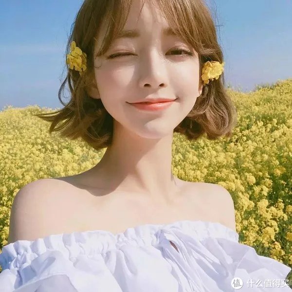 免费看电影, 爱情爽片清单, 最后一部请悄悄收藏, 欧美篇