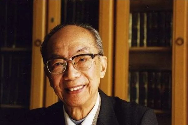法学家潘汉典逝世, 他为我国作出过哪些贡献?