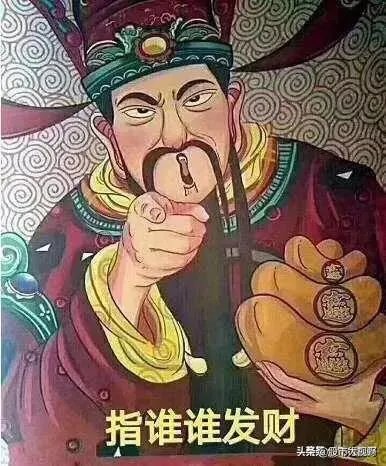 股票真的能通过私募资金拉升吗?