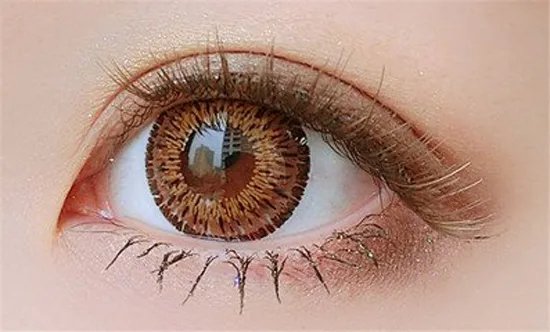 广州眼部手术整形哪个医院好