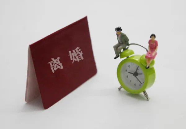 家暴出轨不受离婚冷静期限制吗？