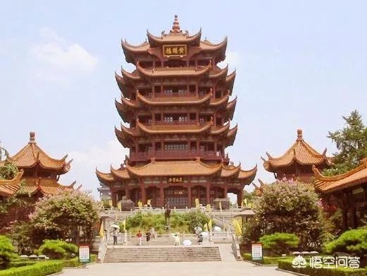 武汉大学生买房打八折,这个优惠怎么享受?