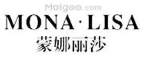 十大深圳婚纱摄影品牌榜中榜,深圳婚纱影楼排行,深圳婚纱摄影哪家好
