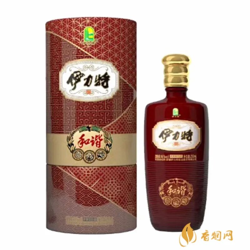 东吴动力基金白酒推荐品牌