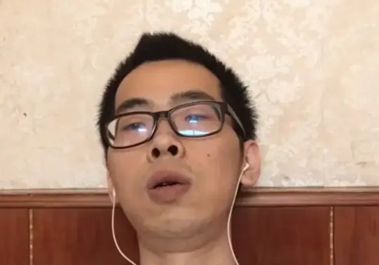 抗癌小伙阿健逝世,他到底经历了哪些坎坷?