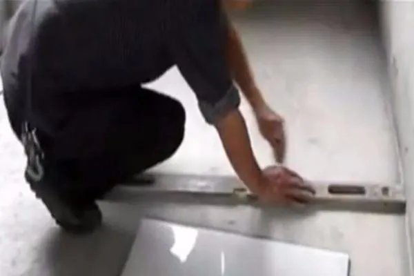 无烟柴火灶台原理图 及搭建方法