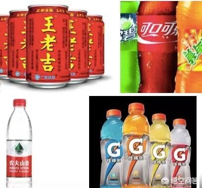 做食品饮料代理商是如何盈利的?
