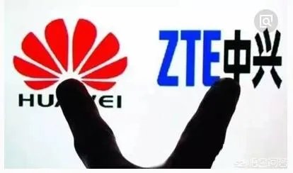 为什么中国能那么快进入5G时代?
