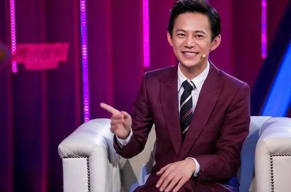 何炅的瓜越来越有意思了,你吃过他的最有意思的瓜是哪个?